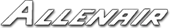 ALLENAIR